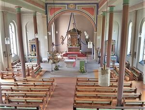 Reil, Mariä Heimsuchung (14).jpg