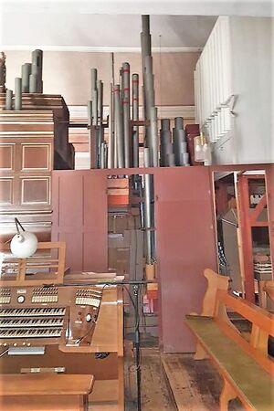 Reil, Mariä Heimsuchung (3).jpg