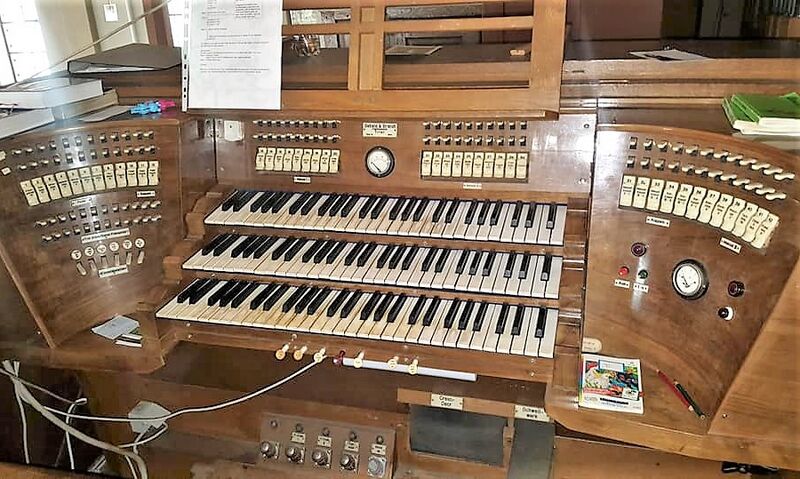 Datei:Reil, Mariä Heimsuchung (4).jpg