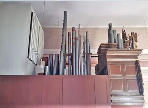 Reil, Mariä Heimsuchung (6).jpg