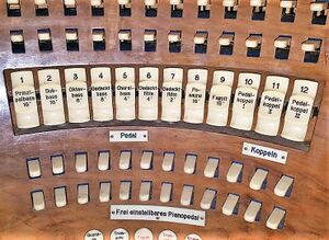 Reil, Mariä Heimsuchung (7).jpg