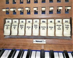 Reil, Mariä Heimsuchung (8).jpg