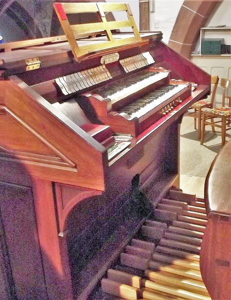 Datei:Reimsbach, St. Andreas und Maria Himmelfahrt (2)neu.jpg