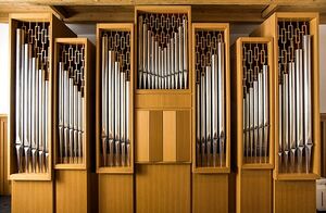 Reinach reform. Prospekt.jpg