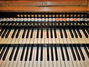 Reisbach, St. Marien (6).jpg