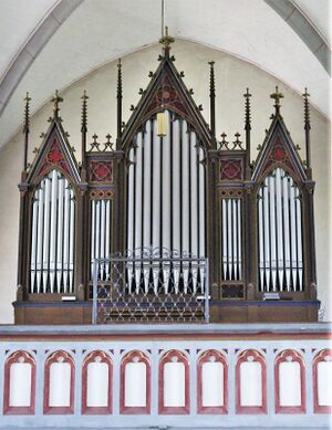 Reisbach, St. Marien (Klais-Orgel) (1).jpg