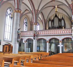 Reisbach, St. Marien (Klais-Orgel) (2).jpg