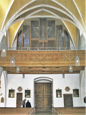 Reisbach, St. Michael.jpg