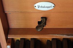 Reiskirchen-Burkhardsfelden, ev Kirche, Register 3.JPG