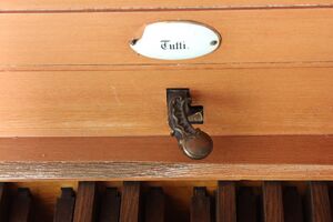 Reiskirchen-Burkhardsfelden, ev Kirche, Register 4.JPG