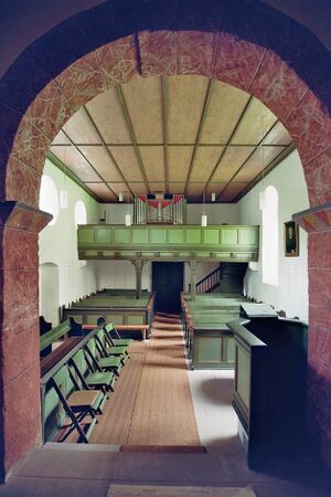 Reiskirchen-Winnerod, ev Kirche, Innenraum.jpg