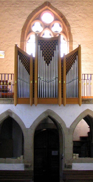 Datei:Remigiusberg, St. Remigius.jpg