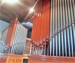 Rentrisch, Heilige Familie (2)neu.jpg