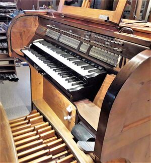 Rentrisch, Heilige Familie (2019).jpeg