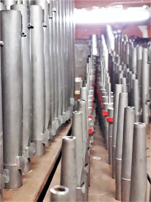 Rentrisch, Heilige Familie (2019 3).jpeg