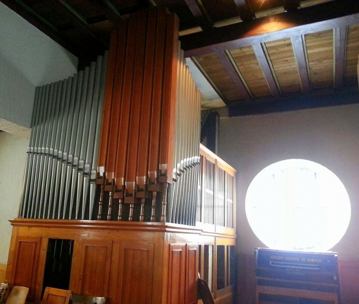 Datei:Rentrisch, Heilige Familie (3).jpg