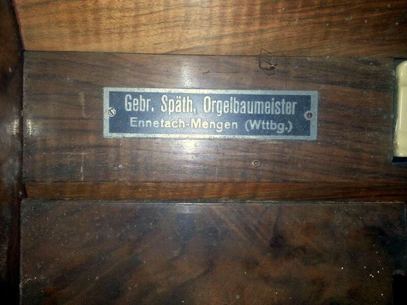 Datei:Rentrisch, Heilige Familie (7).jpg