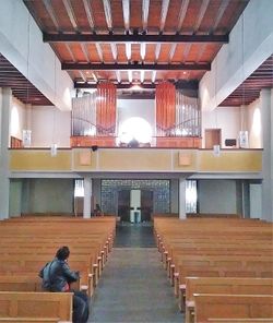 Rentrisch, Heilige Familie (April 2019) (2).jpg