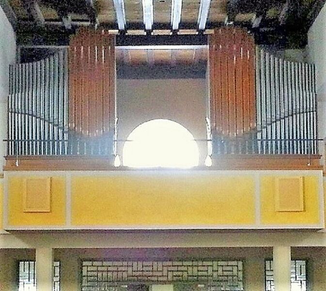 Datei:Rentrisch, Heilige Familieneu.jpg