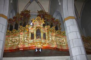 Retz Szep Dominikanerkloster.jpg