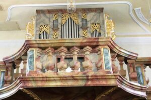 Reupelsdorf St. Sebastian Orgel.JPG