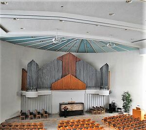 Reutlingen, Neuapostolische Kirche (West).jpg