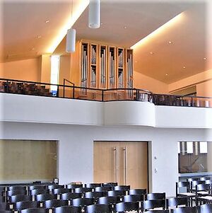 Reutlingen-Rommelsbach, Neuapostolische Kirche (2).jpg