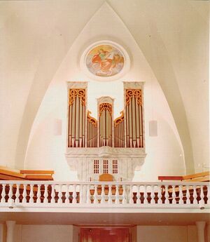 Rhäzüns St. Georg Prospekt.jpg