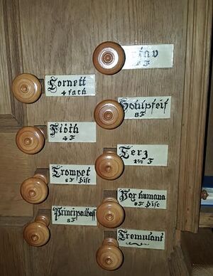 Rhaunen, Evangelische Kirche (4).jpg