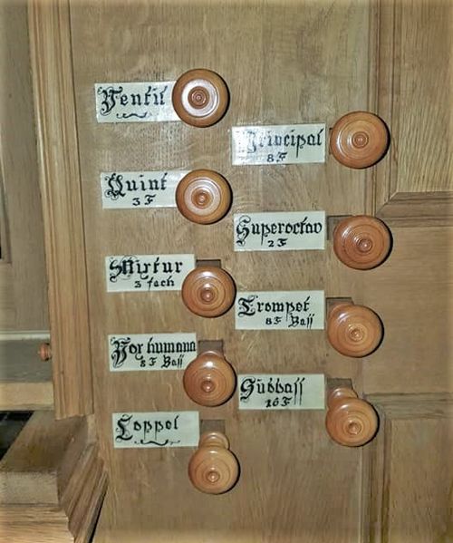 Datei:Rhaunen, Evangelische Kirche (5).jpg