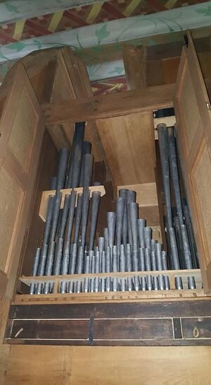 Rhaunen, Evangelische Kirche (7).jpg