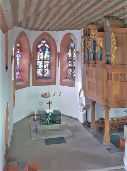 Datei:Rhaunen, Evangelische Kirche (9).jpg