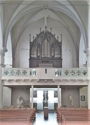 Rhaunen, St. Martinus (1).jpg