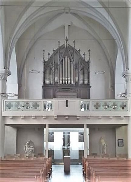 Datei:Rhaunen, St. Martinus (1).jpg