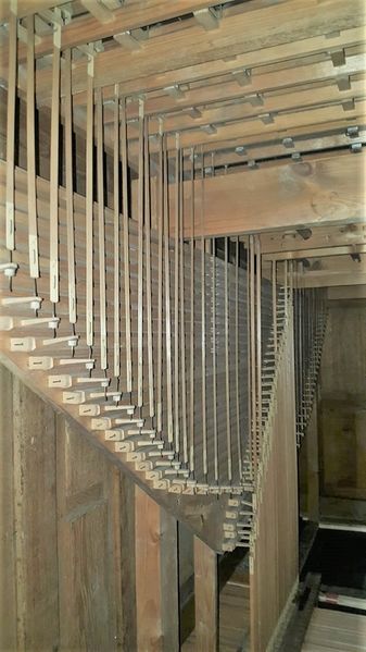 Datei:Rhaunen, St. Martinus (10).jpg