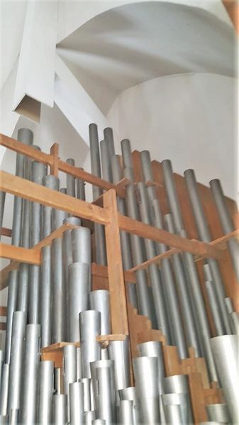 Datei:Rhaunen, St. Martinus (12).jpg