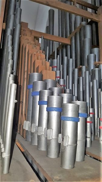 Datei:Rhaunen, St. Martinus (13).jpg