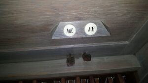 Rhaunen, St. Martinus (9).jpg