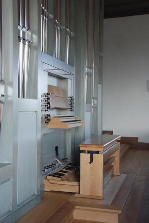 Rheinau Spieltisch.jpg