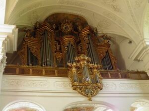 Rheinau Hauptorgel Prospekt.JPG