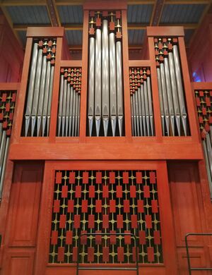 Rheinbach, St. Martin (11).jpg