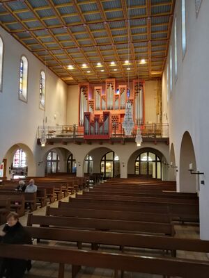 Rheinbach, St. Martin (3).jpg