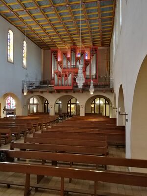 Rheinbach, St. Martin (9).jpg