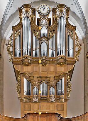 Rheinberg, St. Peter (1).jpg