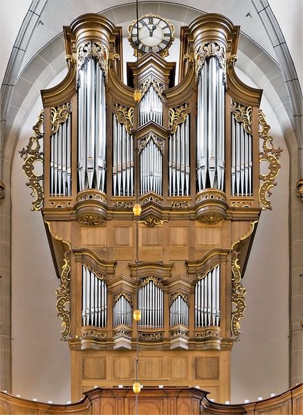 Datei:Rheinberg, St. Peter (1).jpg