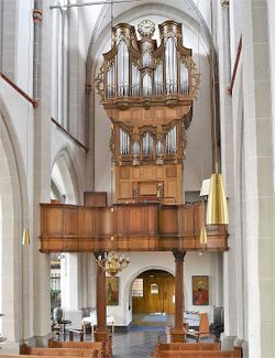 Rheinberg, St. Peter (2).jpg