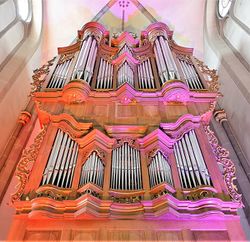 Rheinberg, St. Peter (3).jpg