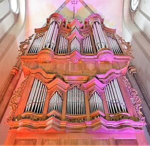 Rheinberg, St. Peter (3).jpg