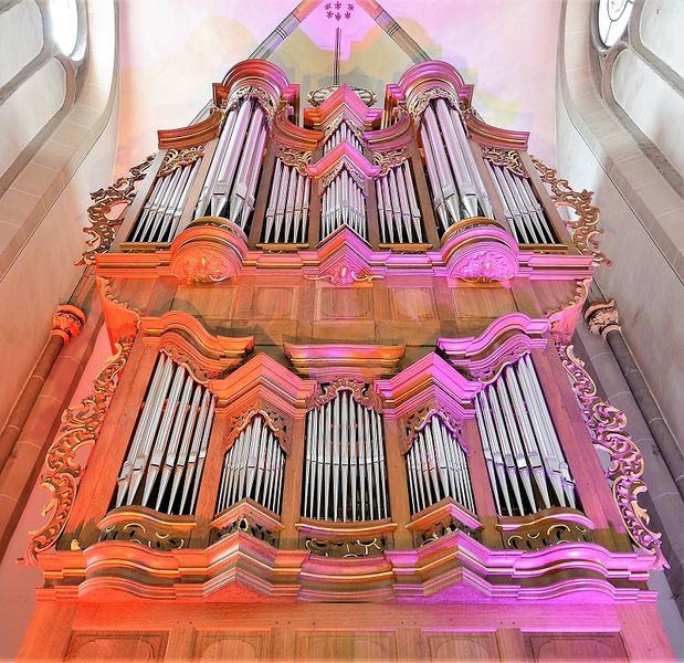 Datei:Rheinberg, St. Peter (3).jpg