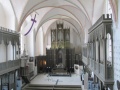 Ribnitz-Damgarten, Klosterkirche.JPG